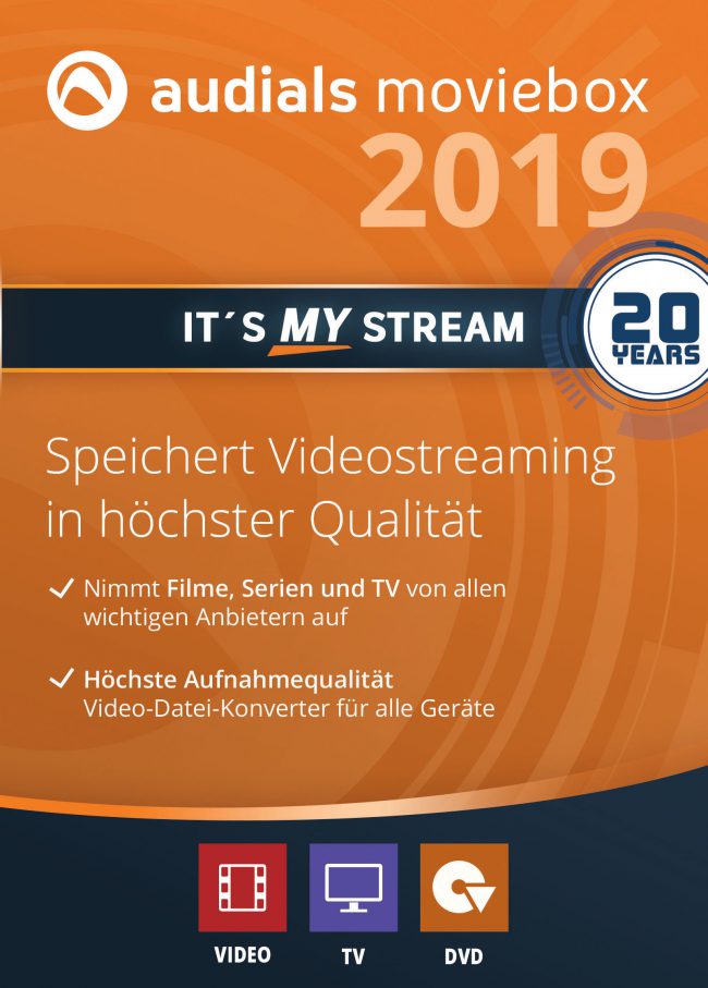 4_Audials_Moviebox_2019_de_Boxshot