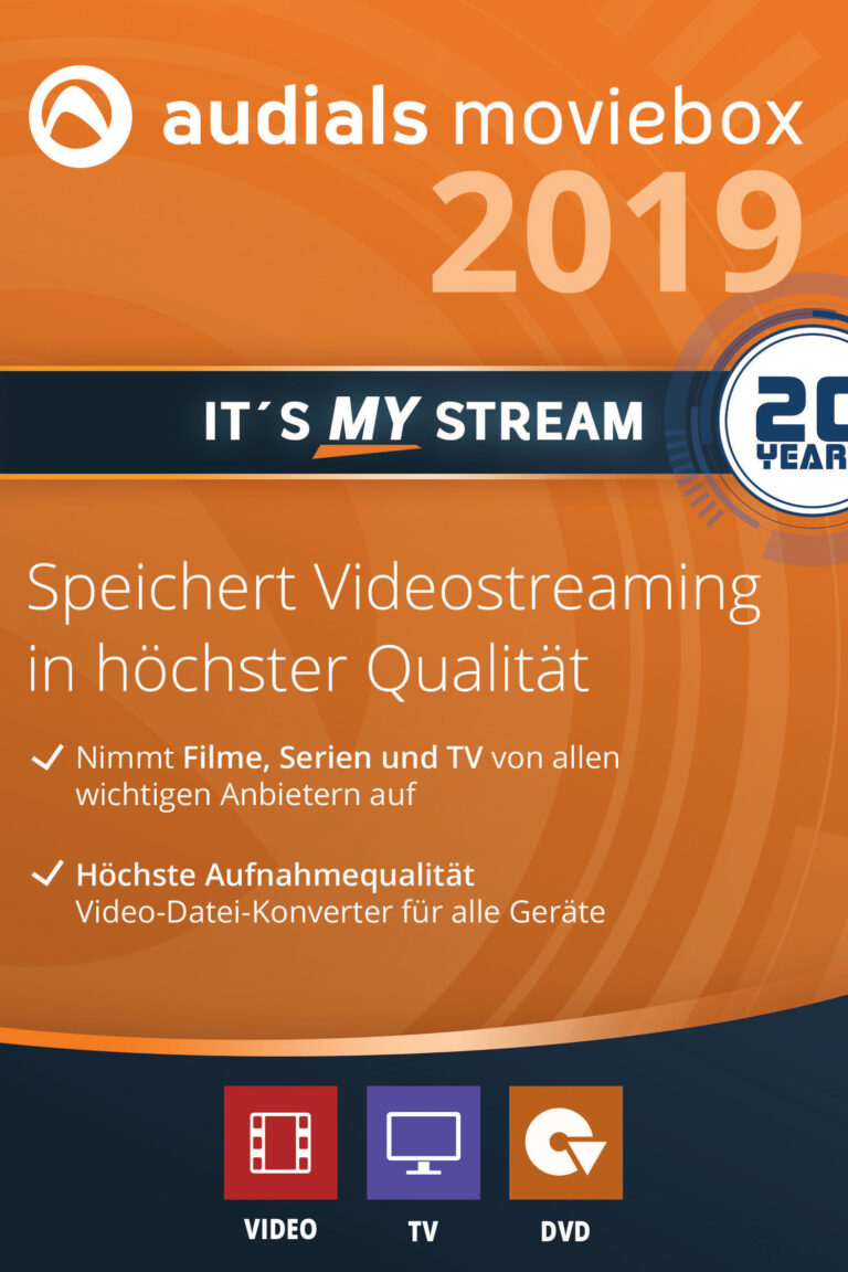 4_Audials_Moviebox_2019_de_Boxshot