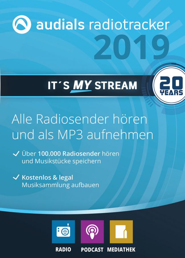5_Audials_Radiotracker_2019_de_Boxshot