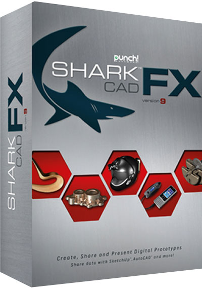 SharkFX_Boxshot