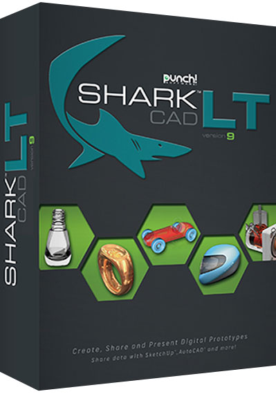SharkLT1_Boxshot