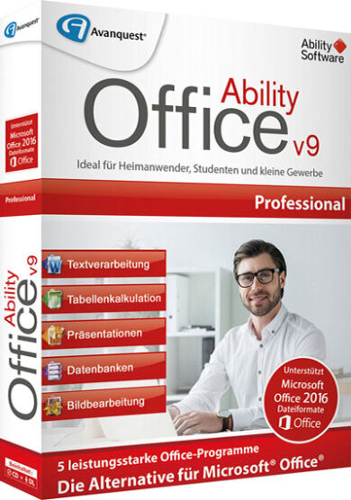 ability_office_v9_pro