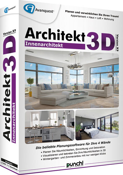 Architekt_3d_innenarchitekt_boxshot_x9