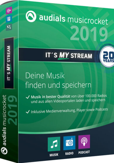 audials_musicrocket_2019