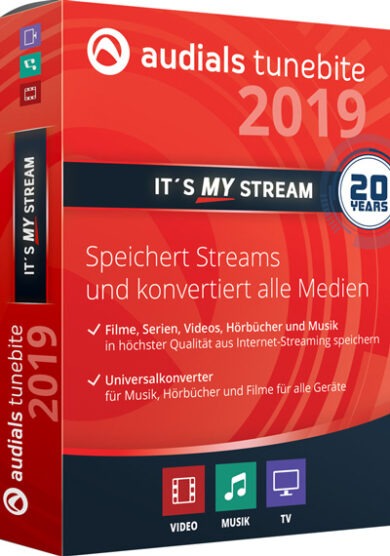 audials_tunebite_2019_platinum