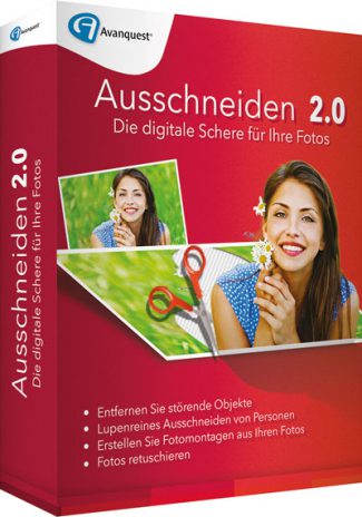 ausschneiden2_boxshot