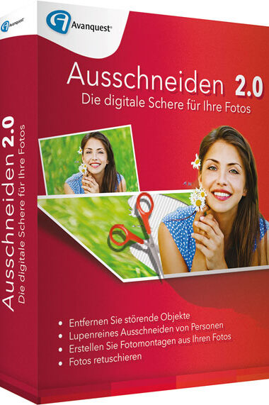 ausschneiden2_boxshot