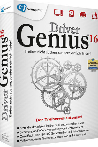 drivergenius16_boxshot