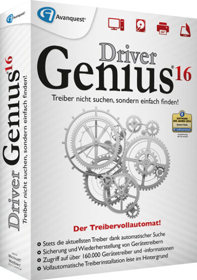 drivergenius16_boxshot