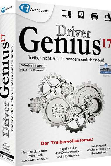 drivergenius17_boxshot
