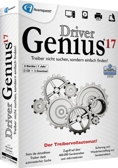 drivergenius17_boxshot