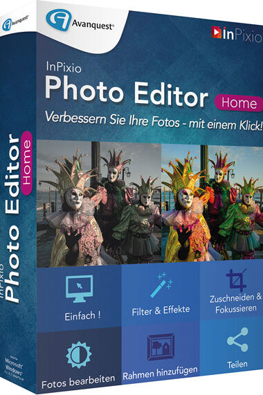 inpixio_photoeditor_home_Boxshot