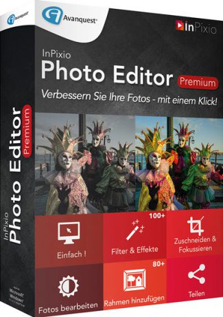 inpixio_photoeditor_premium_boxshot