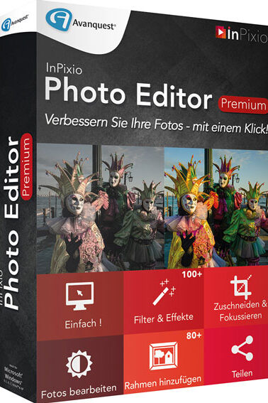 inpixio_photoeditor_premium_boxshot