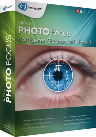 inpixiophotofocus_Boxshot