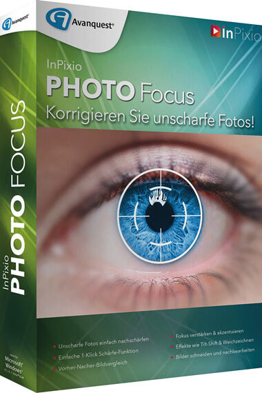 inpixiophotofocus_Boxshot
