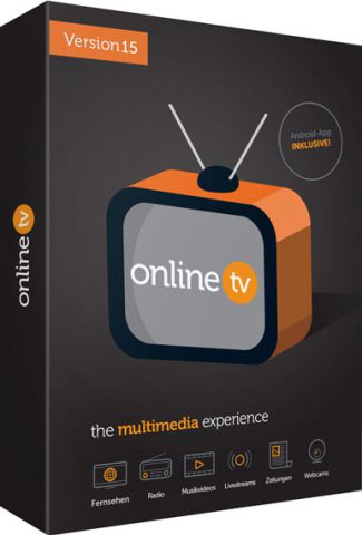onlinetv_15_Boxshot