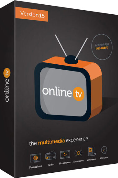 onlinetv_15_Boxshot