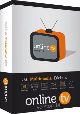 onlinetv_2018_Boxshot