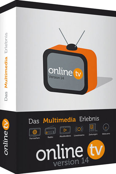 onlinetv_2018_Boxshot