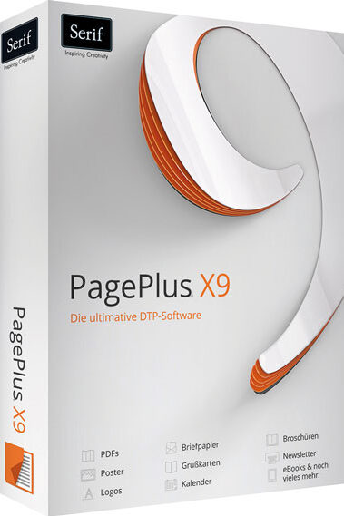 pageplus_x9_boxshot