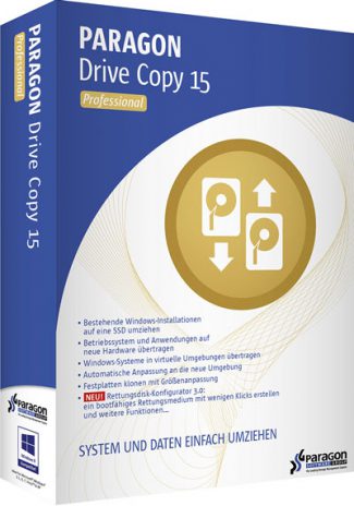 paragon_drivecopy15_Boxshot