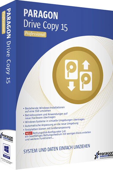 paragon_drivecopy15_Boxshot