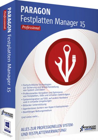 paragon_fm15_professiona_boxshot