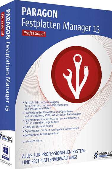paragon_fm15_professiona_boxshot