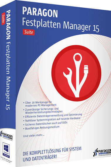 paragon_fm15_suite_boxshot