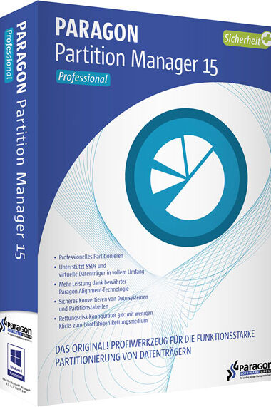 paragon_pm15pro_Boxshot