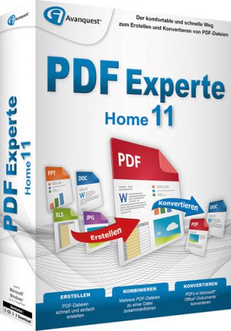 pdf_experte_home_11_boxshot