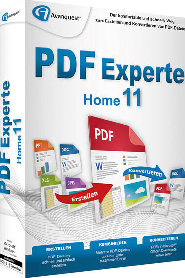 pdf_experte_home_11_boxshot