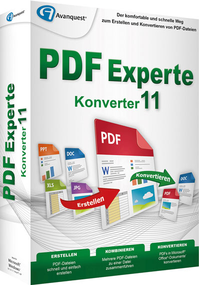 pdf_experte_konverter_11_Boxshot