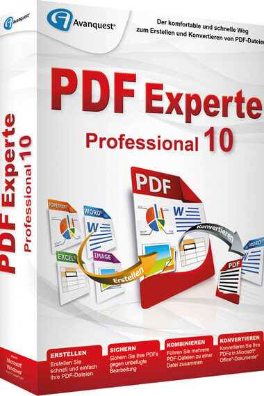 pdf_experte_professional_10_boxshot
