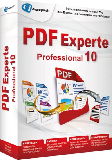 pdf_experte_professional_10_boxshot