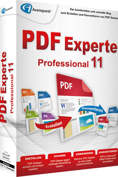 pdf_experte_professional_11_professional