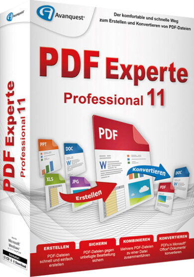 pdf_experte_professional_11_professional