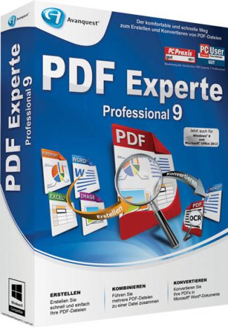 pdf_experte_professional_9_Boxshot