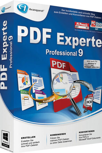 pdf_experte_professional_9_Boxshot