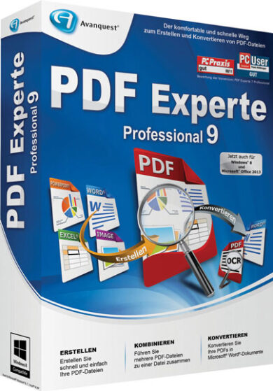 pdf_experte_professional_9_Boxshot