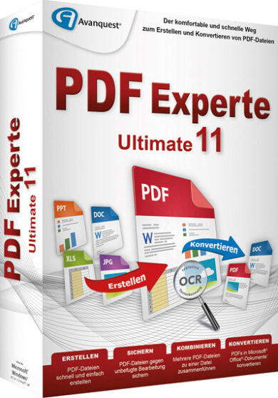 pdf_experte_ultimate_11_Boxshot