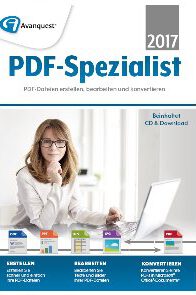 pdfspez2017_Boxshot