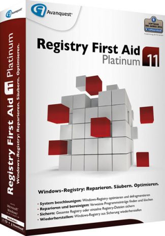 registry1staid_platinum_11_Boxshot