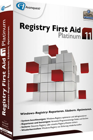 registry1staid_platinum_11_Boxshot