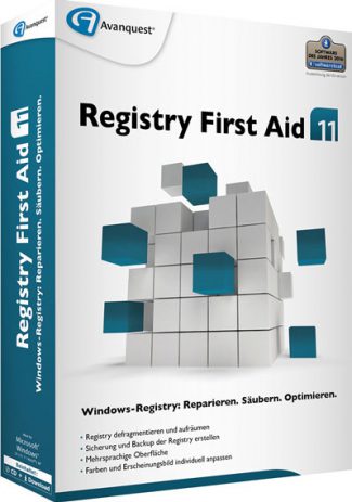 registryfirstaid11_Boxshot