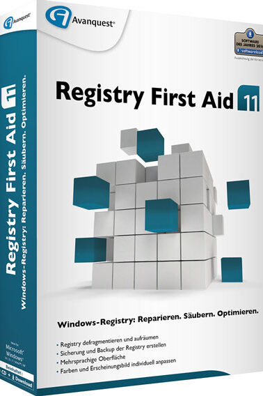 registryfirstaid11_Boxshot