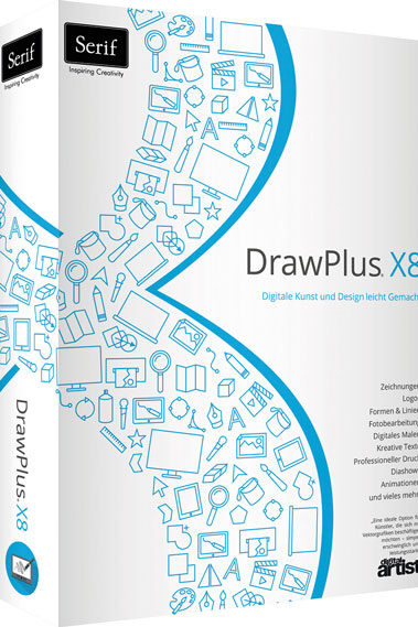 serif_drawplus_x8_Boxshot