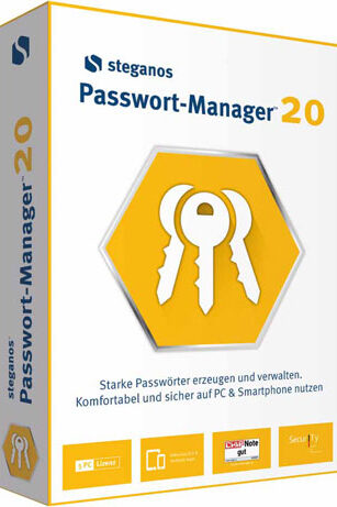 steganos_passwort_manager_20_boxshot