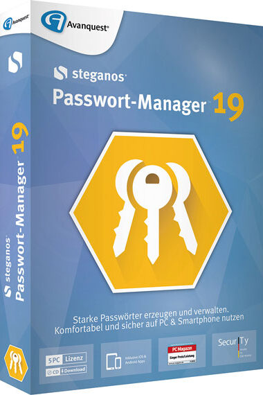 steganos_passwortmanager19_Boxshot